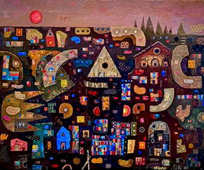 ��̂���镗�i