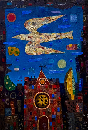 �X�|���[�g�̋�