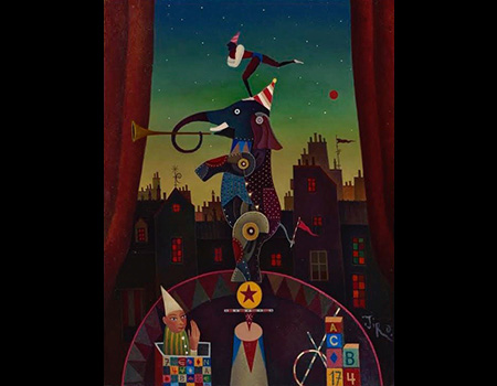 宮崎次郎 Official Site [ Antico Caffe ]