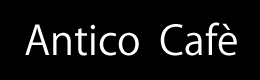 Antico Caffe